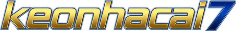 keonhacai7